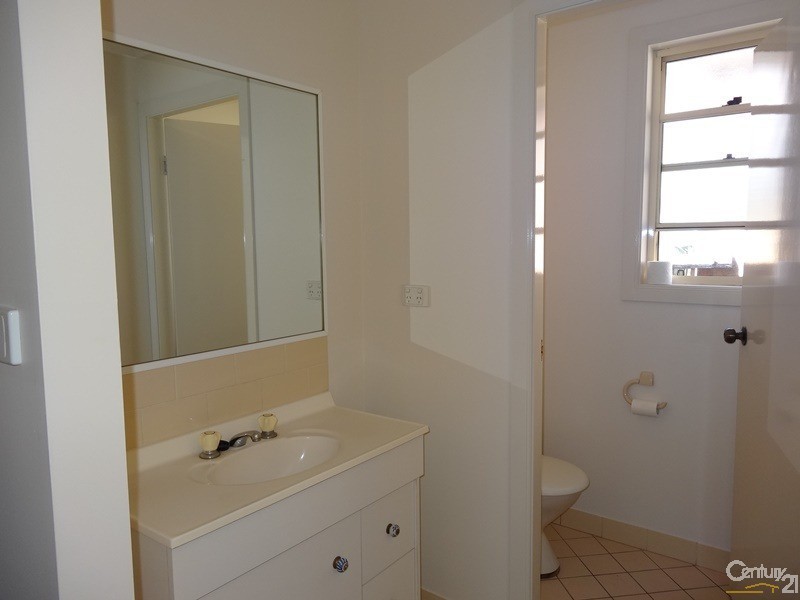 2 Noreena Place, Boambee East NSW 2452