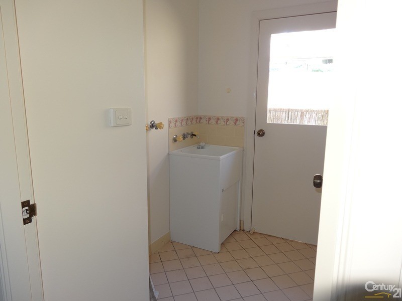 2 Noreena Place, Boambee East NSW 2452