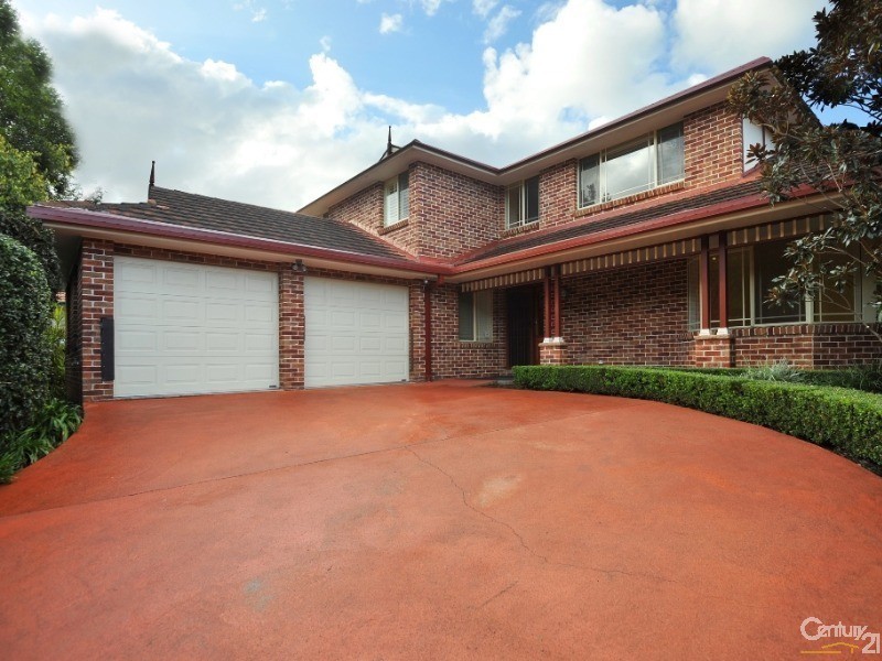 36 Driftwood Court, Coffs Harbour NSW 2450