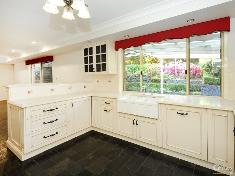 36 Driftwood Court, Coffs Harbour NSW 2450