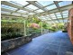 36 Driftwood Court, Coffs Harbour NSW 2450