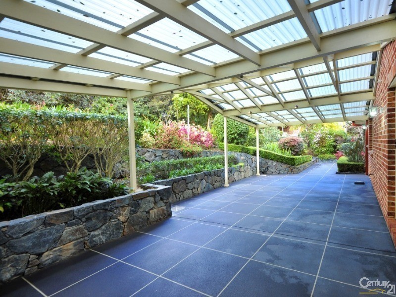 36 Driftwood Court, Coffs Harbour NSW 2450