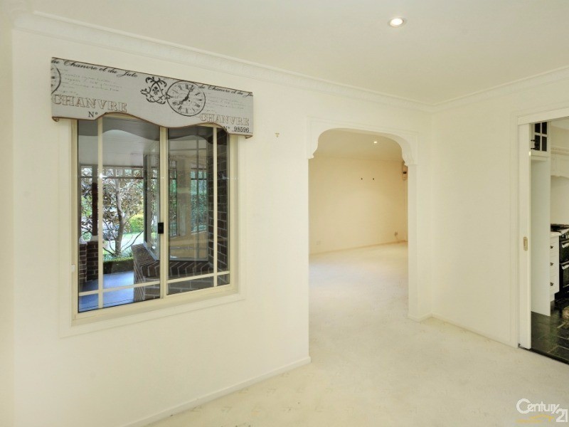 36 Driftwood Court, Coffs Harbour NSW 2450