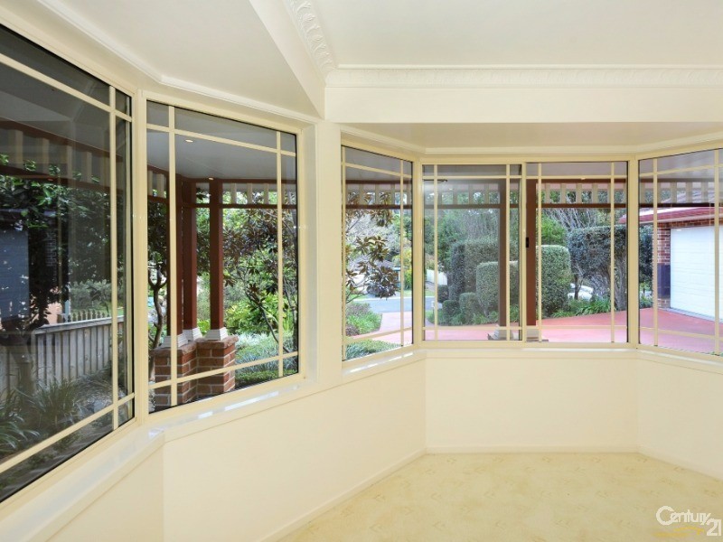 36 Driftwood Court, Coffs Harbour NSW 2450