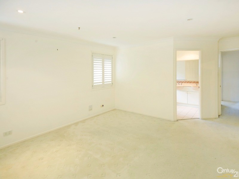 36 Driftwood Court, Coffs Harbour NSW 2450