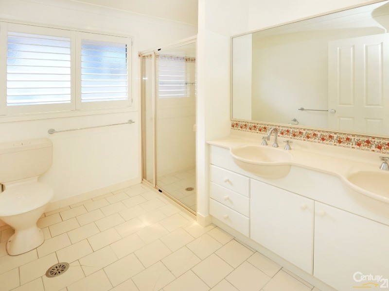 36 Driftwood Court, Coffs Harbour NSW 2450