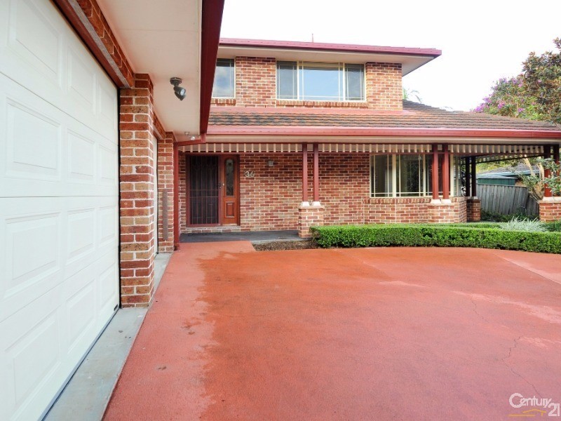 36 Driftwood Court, Coffs Harbour NSW 2450