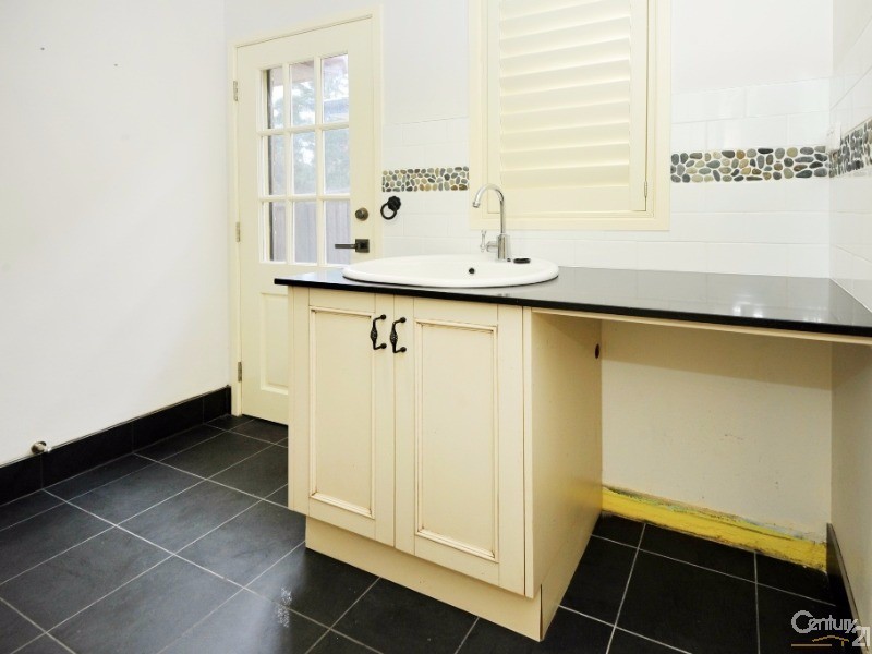 36 Driftwood Court, Coffs Harbour NSW 2450