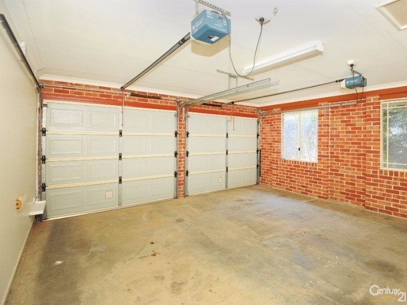 36 Driftwood Court, Coffs Harbour NSW 2450