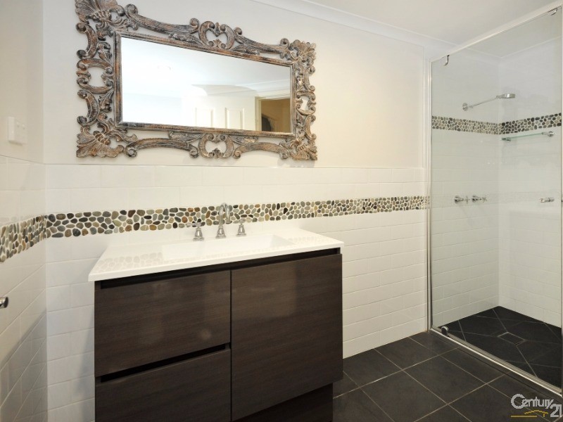 36 Driftwood Court, Coffs Harbour NSW 2450