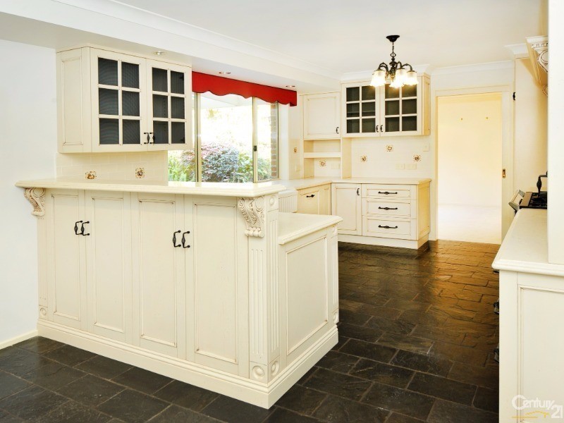 36 Driftwood Court, Coffs Harbour NSW 2450