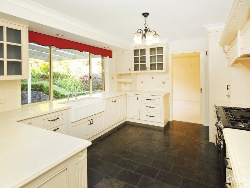 36 Driftwood Court, Coffs Harbour NSW 2450