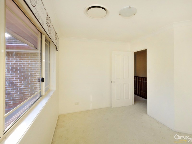 36 Driftwood Court, Coffs Harbour NSW 2450