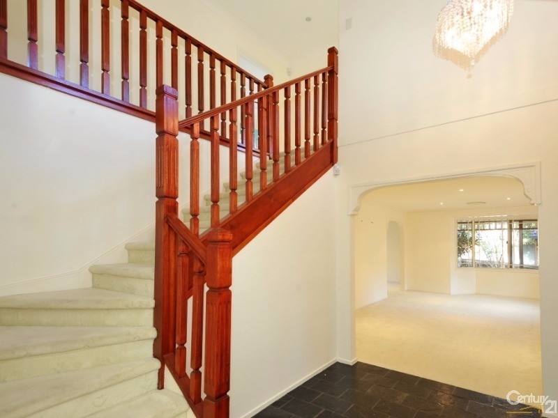 36 Driftwood Court, Coffs Harbour NSW 2450