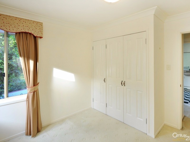 36 Driftwood Court, Coffs Harbour NSW 2450