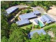 45 Wollumbin Drive, Urunga NSW 2455