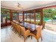 45 Wollumbin Drive, Urunga NSW 2455