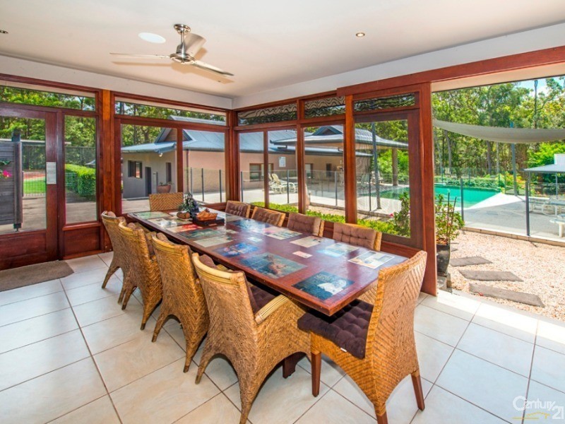 45 Wollumbin Drive, Urunga NSW 2455