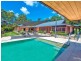 45 Wollumbin Drive, Urunga NSW 2455