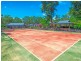 45 Wollumbin Drive, Urunga NSW 2455