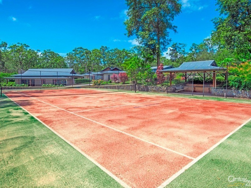 45 Wollumbin Drive, Urunga NSW 2455