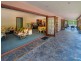 45 Wollumbin Drive, Urunga NSW 2455