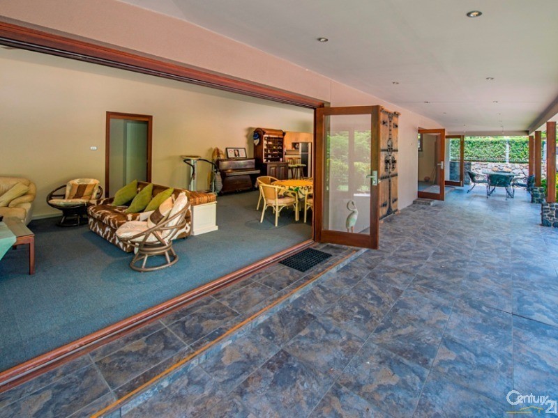 45 Wollumbin Drive, Urunga NSW 2455