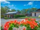 45 Wollumbin Drive, Urunga NSW 2455