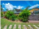 45 Wollumbin Drive, Urunga NSW 2455