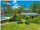 45 Wollumbin Drive, Urunga NSW 2455