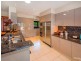 45 Wollumbin Drive, Urunga NSW 2455
