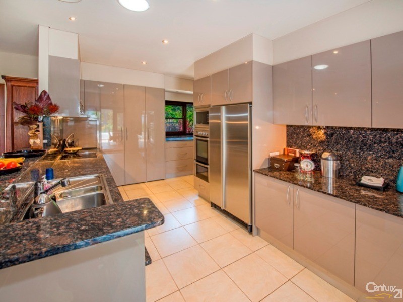 45 Wollumbin Drive, Urunga NSW 2455