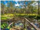 45 Wollumbin Drive, Urunga NSW 2455