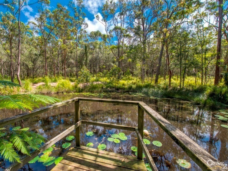 45 Wollumbin Drive, Urunga NSW 2455