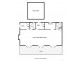 45 Wollumbin Drive, Urunga NSW 2455 Floorplan