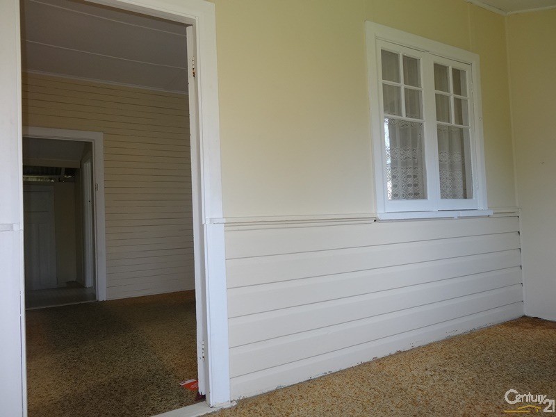 43 West High Street, Coffs Harbour NSW 2450