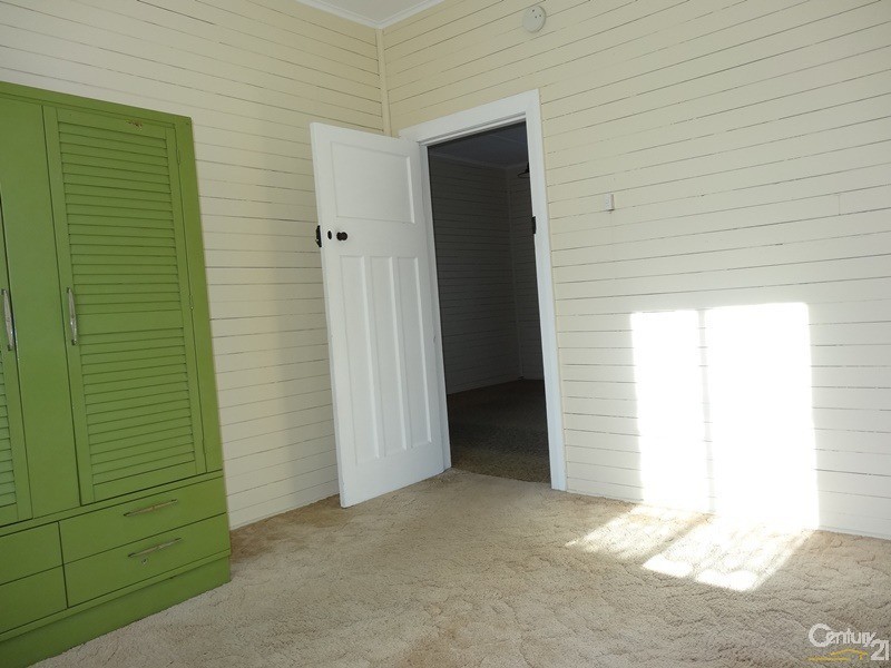 43 West High Street, Coffs Harbour NSW 2450