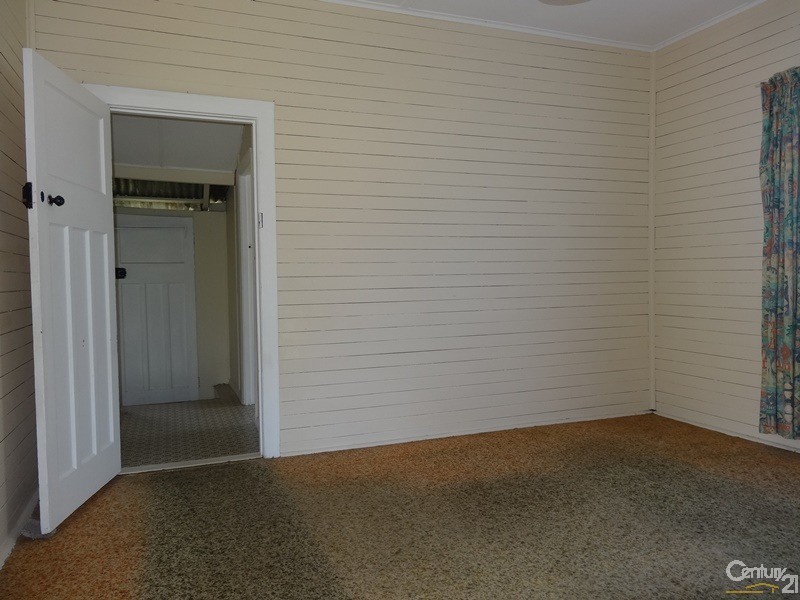 43 West High Street, Coffs Harbour NSW 2450