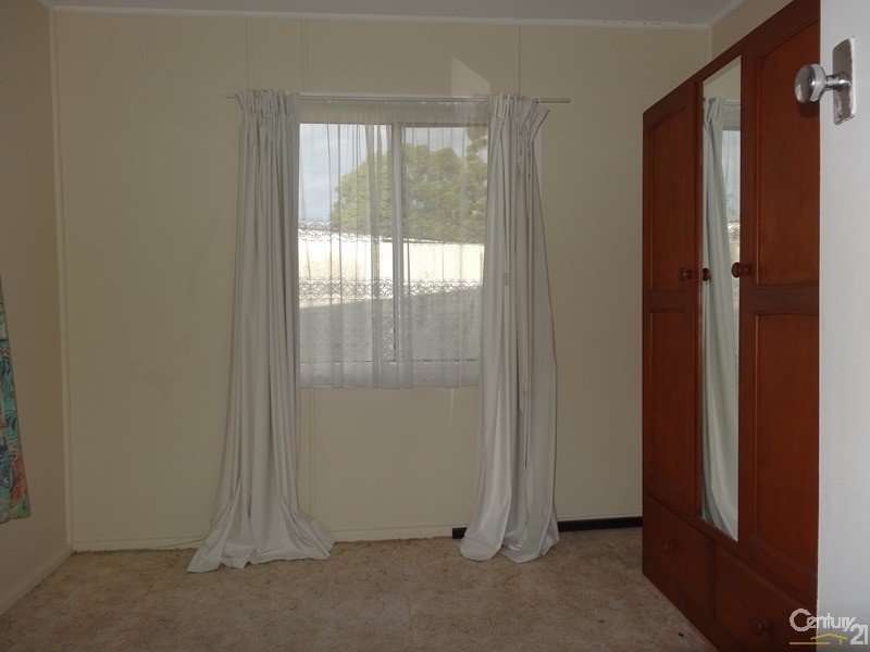 43 West High Street, Coffs Harbour NSW 2450