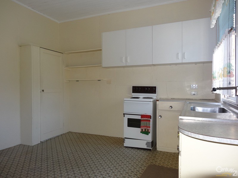 43 West High Street, Coffs Harbour NSW 2450