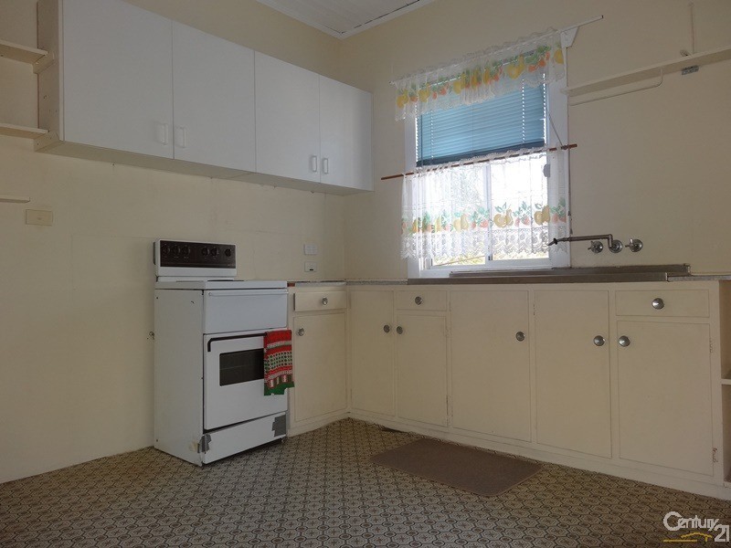 43 West High Street, Coffs Harbour NSW 2450