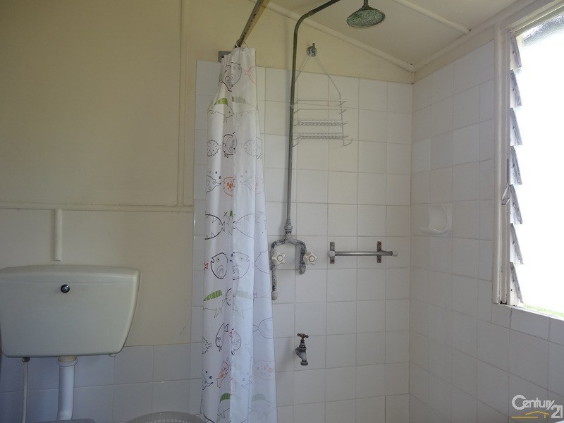 43 West High Street, Coffs Harbour NSW 2450