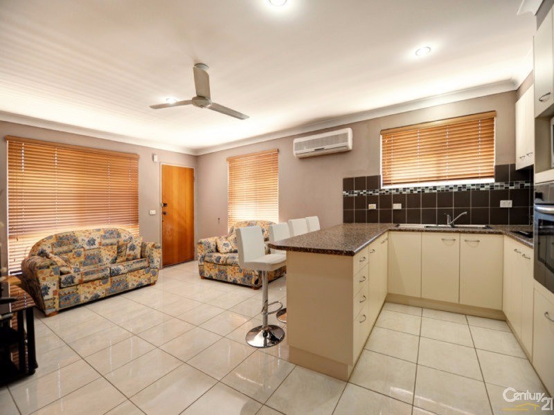 4/5-7 Eleventh Avenue, Sawtell NSW 2452