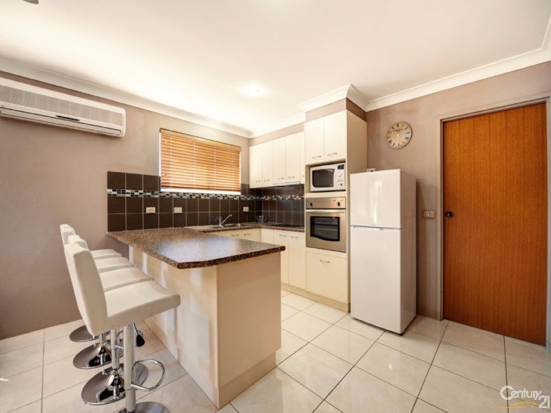 4/5-7 Eleventh Avenue, Sawtell NSW 2452