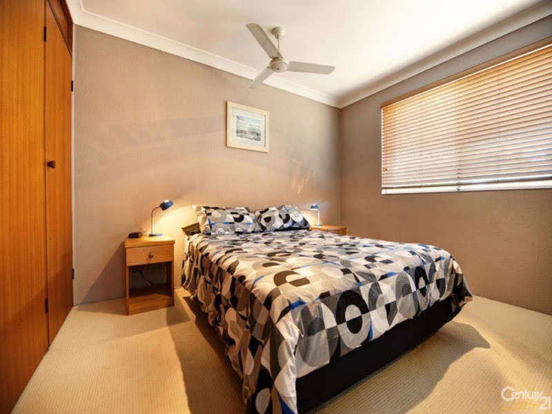 4/5-7 Eleventh Avenue, Sawtell NSW 2452