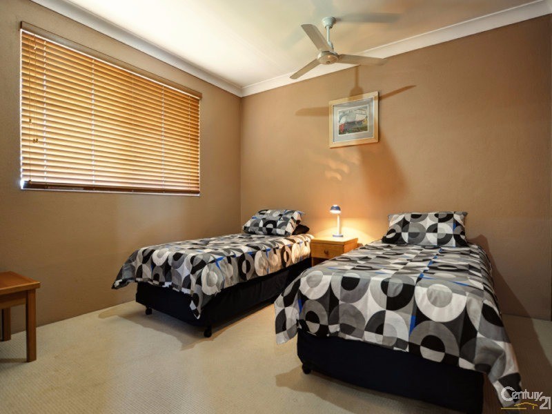 4/5-7 Eleventh Avenue, Sawtell NSW 2452