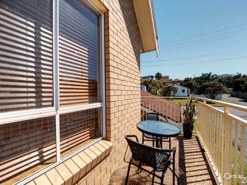 4/5-7 Eleventh Avenue, Sawtell NSW 2452