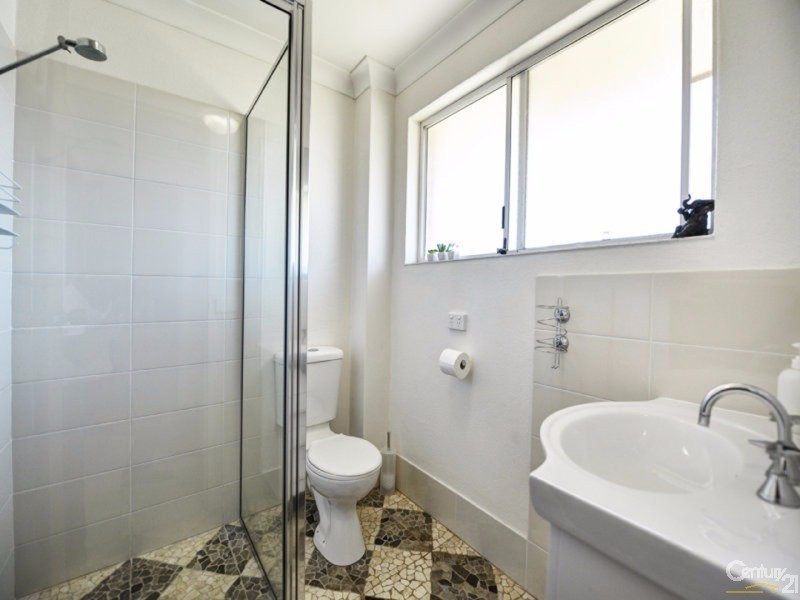 4/5-7 Eleventh Avenue, Sawtell NSW 2452