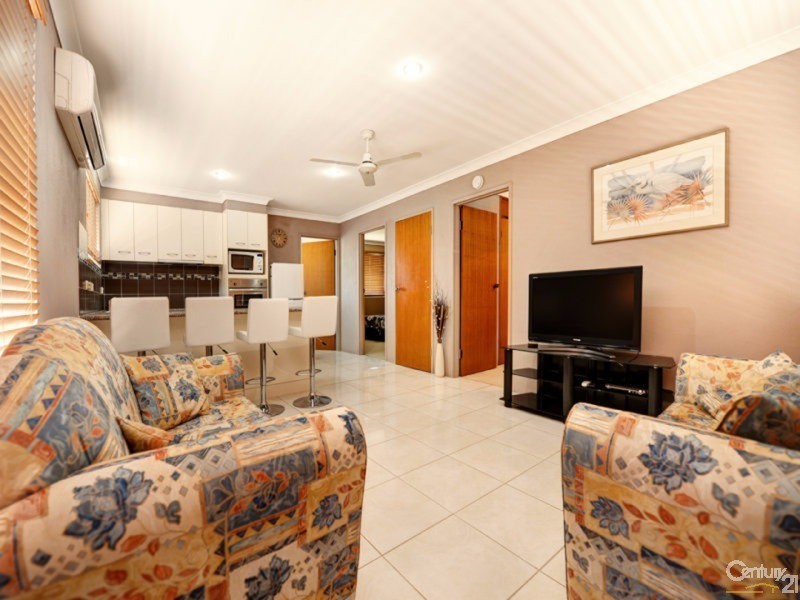 4/5-7 Eleventh Avenue, Sawtell NSW 2452