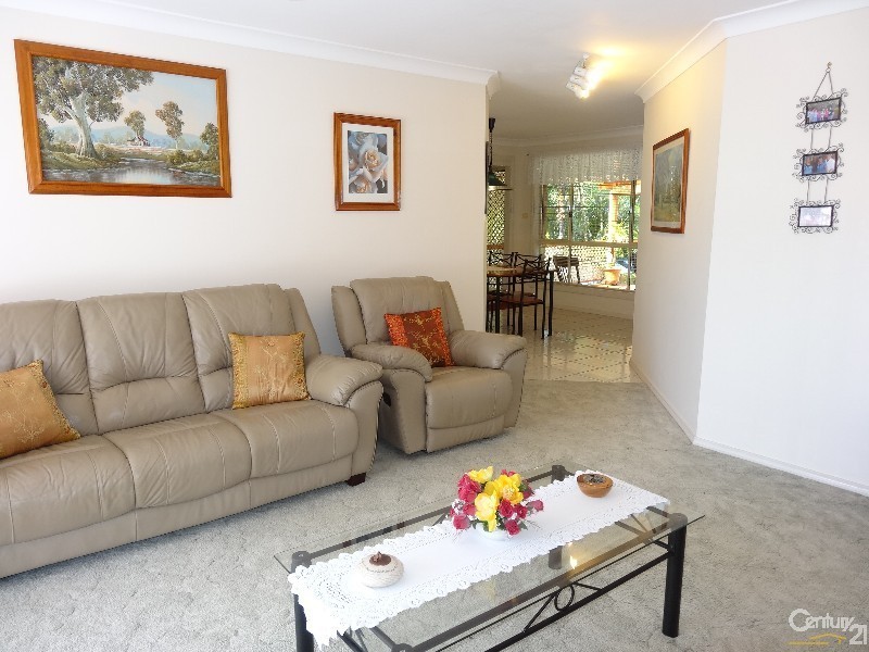 9 Kentia Court, Sawtell NSW 2452